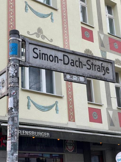 Apartamento 2 Mit Parkplatz *