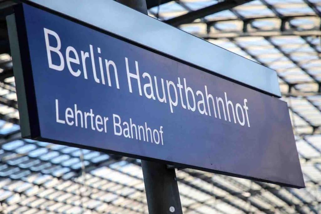 Apartamento 2 Mit Parkplatz